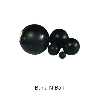 Kit Diafragma Pompa Udara 3 Inch Pengganti Buna N Ball