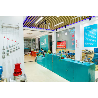 PP 1/2 Inch Pneumatic Diaphragm Pump dengan 100psi Max Pressure dan 15gpm Max Flow untuk utilitas industri