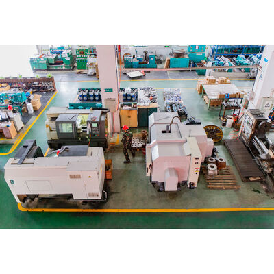 1 Inch Food Grade SS304 Air Operated Double Diaphragm Pump dengan Sertifikat Makanan