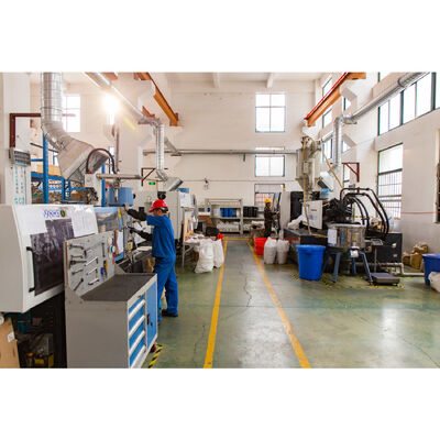 1 Inch Food Grade SS304 Air Operated Double Diaphragm Pump dengan Sertifikat Makanan