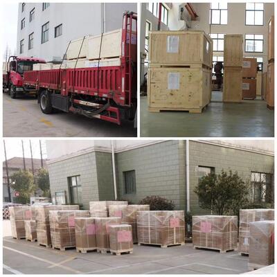 Pompa Diafragma Ganda AODD Stainless Steel dengan Tekanan Maksimum 120psi dan Aliran Maksimum 150gpm