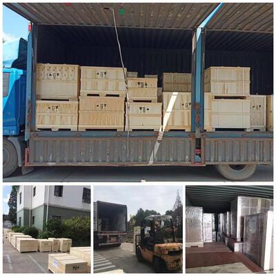 Pompa Diafragma Pneumatik Tekanan Rendah Outlet 1 Inci Tahan Suhu Tinggi Pompa AODD