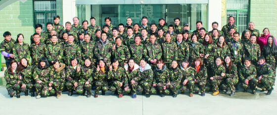 Pompa Piston Aluminium 1 Inci yang Dapat Disesuaikan dengan Dukungan OEM untuk Penanganan Cairan