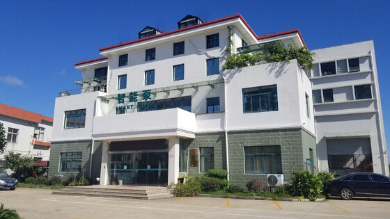 Pompa Piston Aluminium 1 Inci yang Dapat Disesuaikan dengan Dukungan OEM untuk Penanganan Cairan