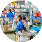 Pompa Piston Aluminium 1 Inci yang Dapat Disesuaikan dengan Dukungan OEM untuk Penanganan Cairan