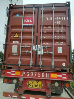 Pompa Diafragma Beroperasi Udara 120psi dengan Diafragma PTFE dan Laju Alir 40gpm