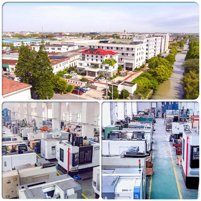 Double Booster 3/8 INCH Air Operated Diaphragm Pump dengan arus 26.5 L/M