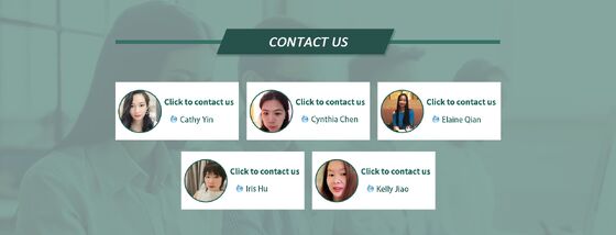 Pompa Diafragma Pneumatik Bodi Pompa Aluminium dengan Aliran Maksimum 15gpm untuk Industri Otomotif