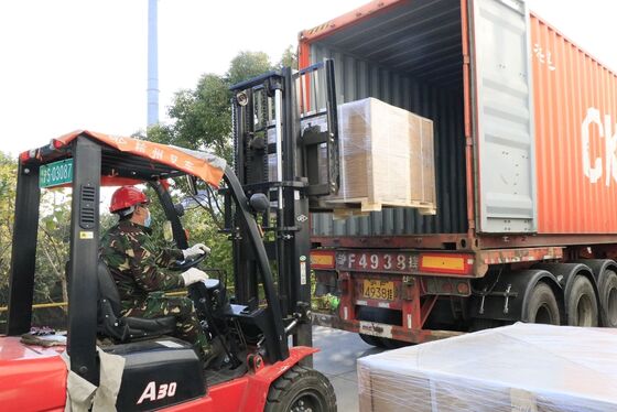 Pompa Diafragma Pneumatik Aluminium dengan Aliran 15gpm untuk Pengolahan Air Limbah dan Irigasi