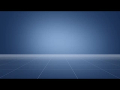 Video pemasangan pompa membran